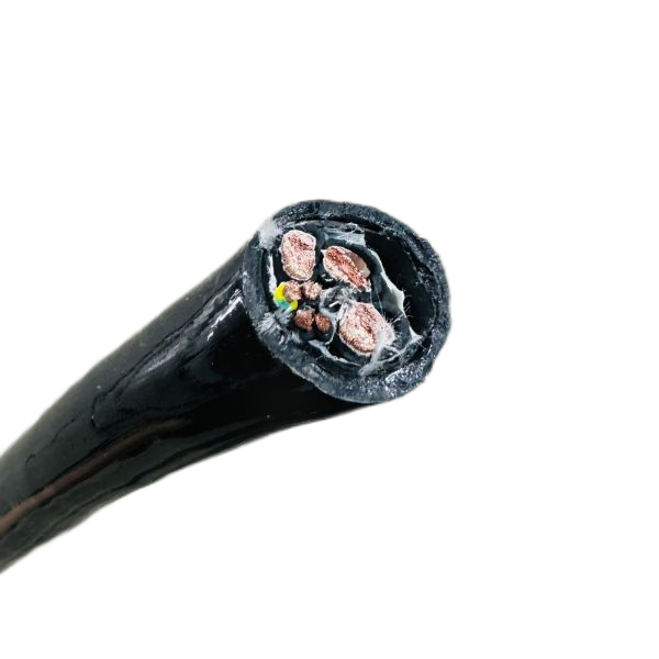 欧亚国际(中国集团)·官方网站