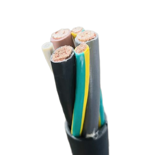 欧亚国际(中国集团)·官方网站