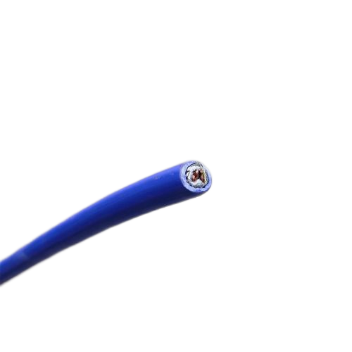 ŷ�ǹ���(�й�����)���ٷ���վ