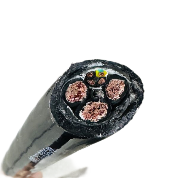 ŷ�ǹ���(�й�����)���ٷ���վ