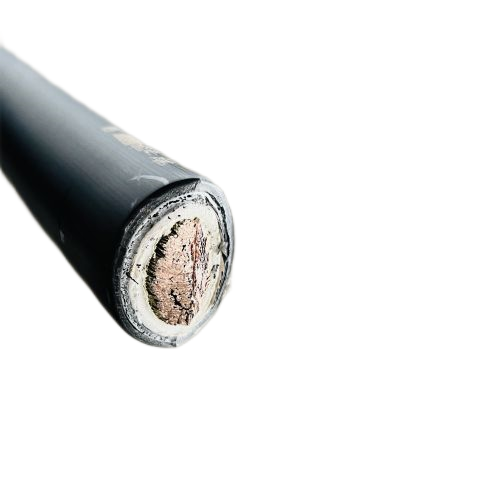 欧亚国际(中国集团)·官方网站