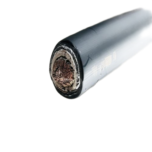 欧亚国际(中国集团)·官方网站