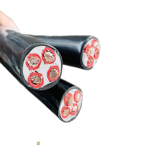 欧亚国际(中国集团)·官方网站