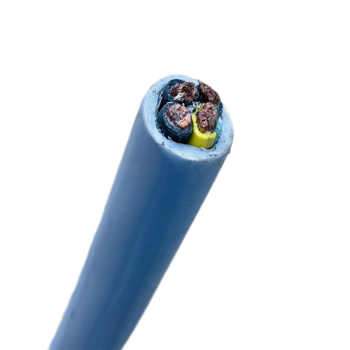 欧亚国际(中国集团)·官方网站