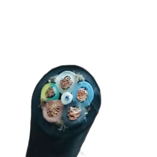 欧亚国际(中国集团)·官方网站