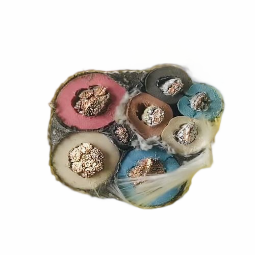 欧亚国际(中国集团)·官方网站