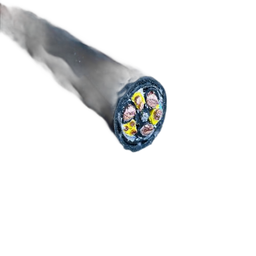 欧亚国际(中国集团)·官方网站