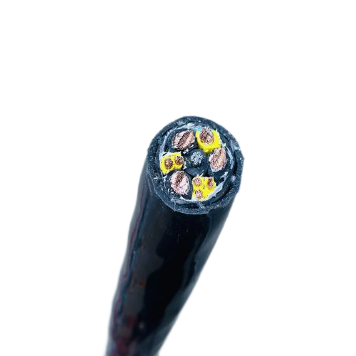 欧亚国际(中国集团)·官方网站