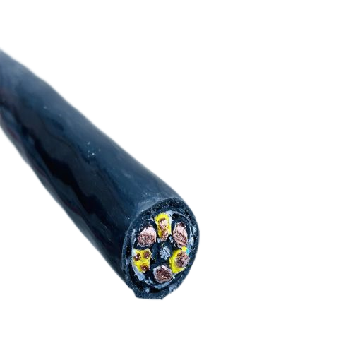 欧亚国际(中国集团)·官方网站