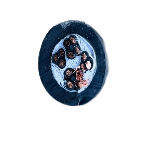 欧亚国际(中国集团)·官方网站