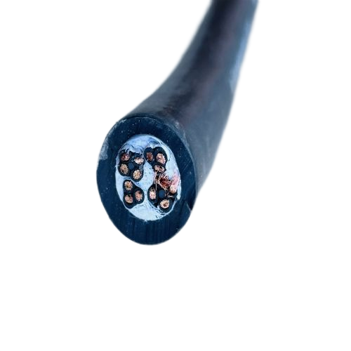 欧亚国际(中国集团)·官方网站