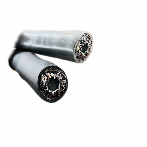 欧亚国际(中国集团)·官方网站