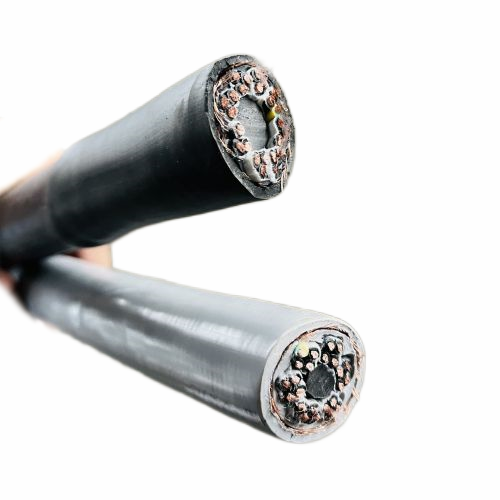 欧亚国际(中国集团)·官方网站