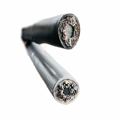 欧亚国际(中国集团)·官方网站