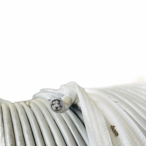 欧亚国际(中国集团)·官方网站