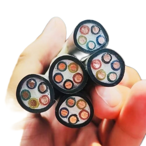 欧亚国际(中国集团)·官方网站