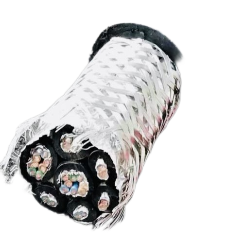 欧亚国际(中国集团)·官方网站