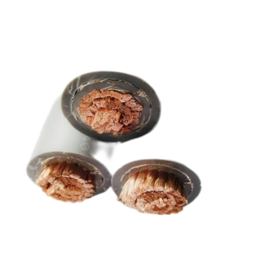 欧亚国际(中国集团)·官方网站