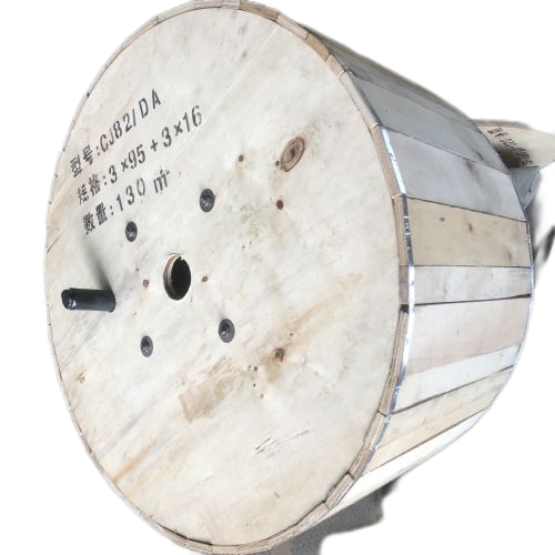 欧亚国际(中国集团)·官方网站