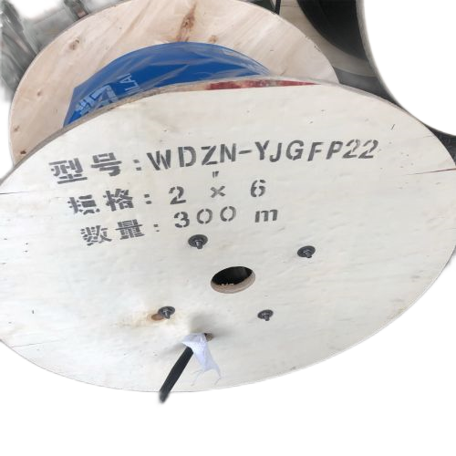 欧亚国际(中国集团)·官方网站