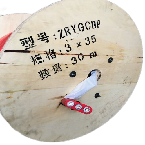 欧亚国际(中国集团)·官方网站