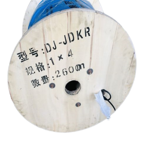 欧亚国际(中国集团)·官方网站