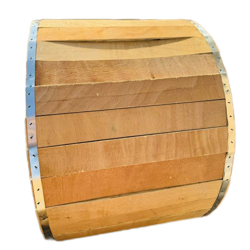 欧亚国际(中国集团)·官方网站