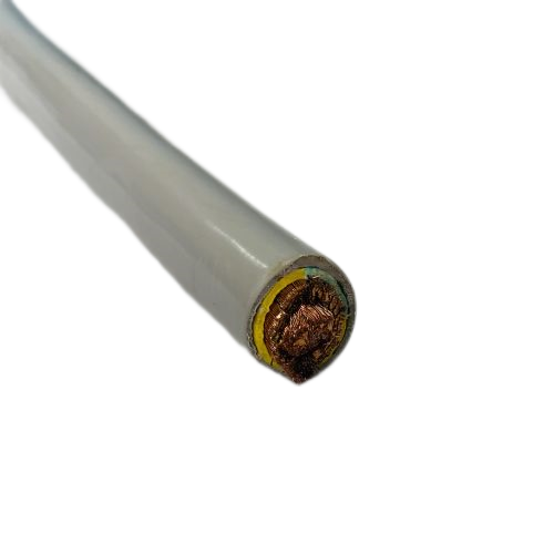 欧亚国际(中国集团)·官方网站