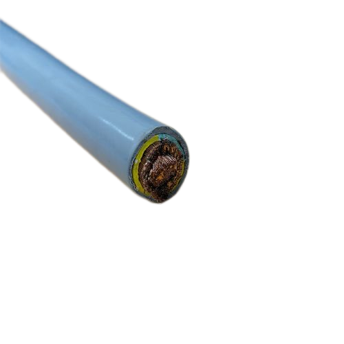 欧亚国际(中国集团)·官方网站