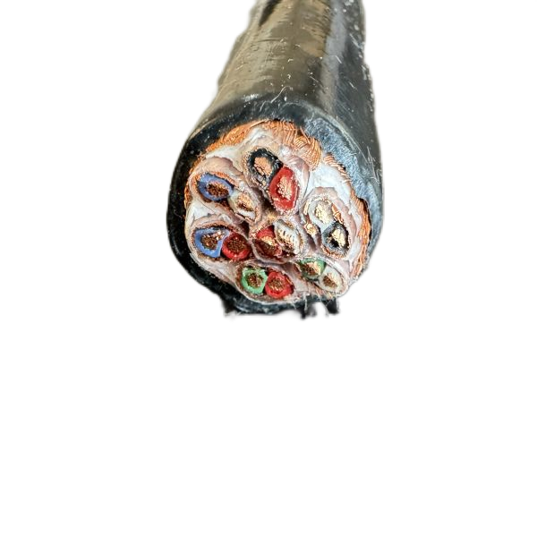 欧亚国际(中国集团)·官方网站