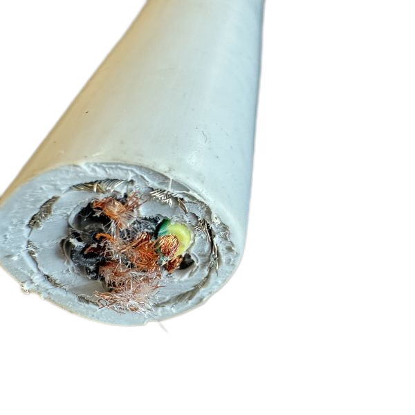 欧亚国际(中国集团)·官方网站