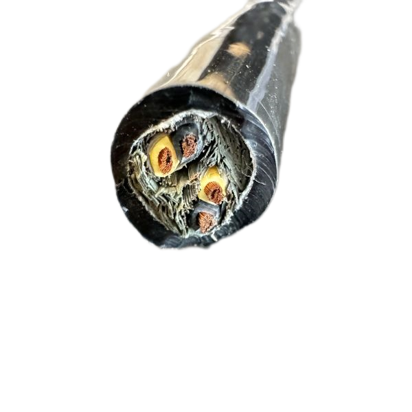 欧亚国际(中国集团)·官方网站