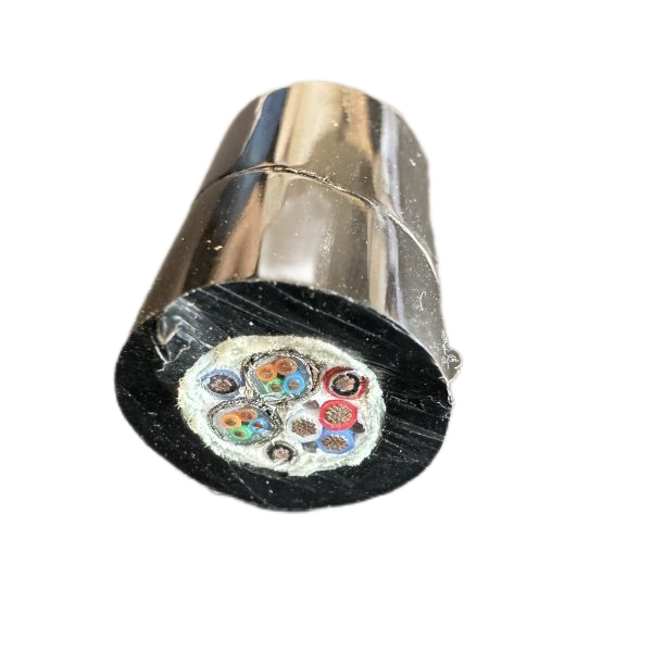 欧亚国际(中国集团)·官方网站