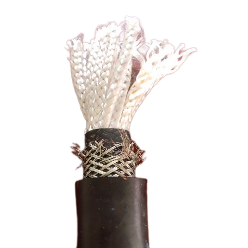 欧亚国际(中国集团)·官方网站