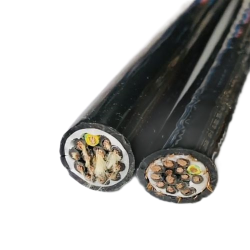 欧亚国际(中国集团)·官方网站