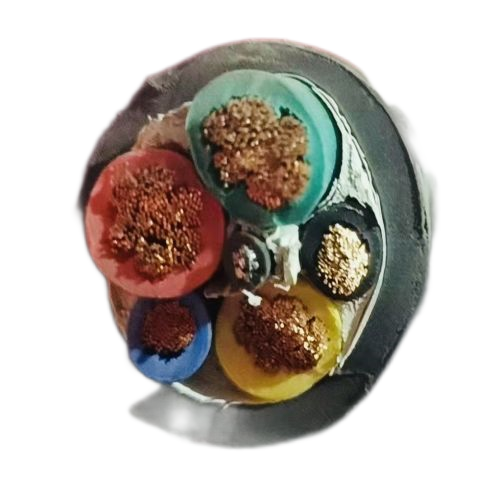 欧亚国际(中国集团)·官方网站