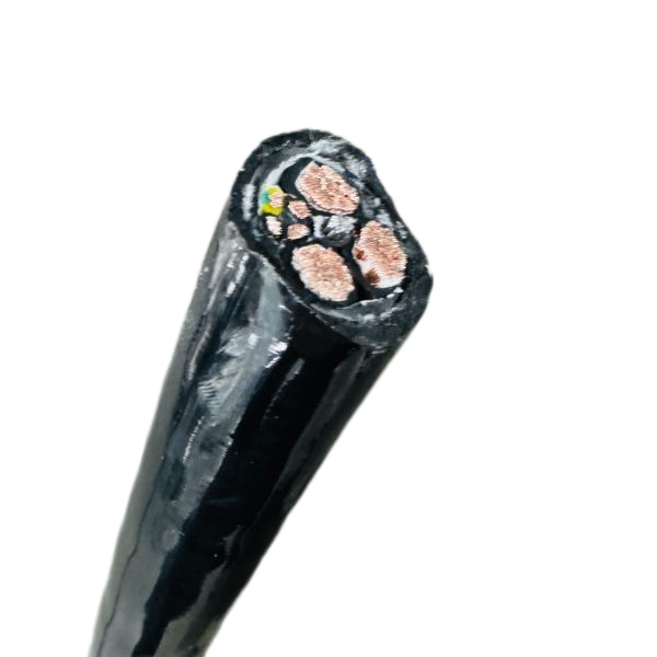 欧亚国际(中国集团)·官方网站