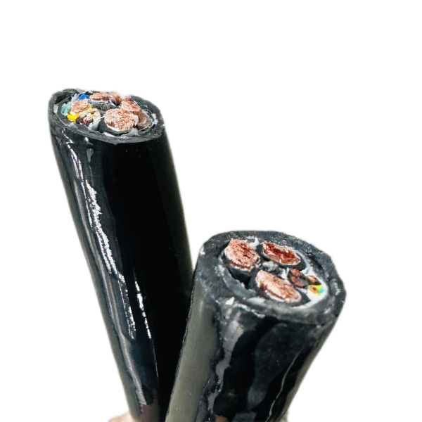 欧亚国际(中国集团)·官方网站