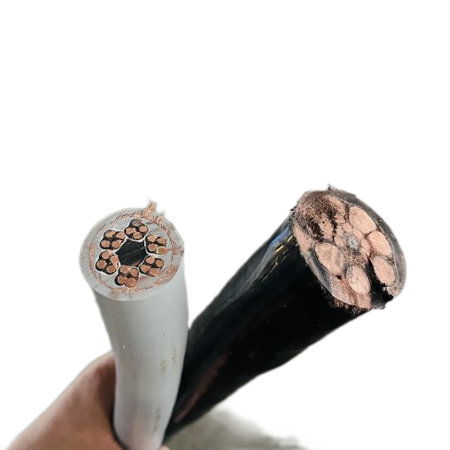 欧亚国际(中国集团)·官方网站