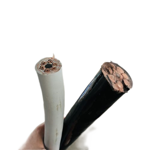 欧亚国际(中国集团)·官方网站