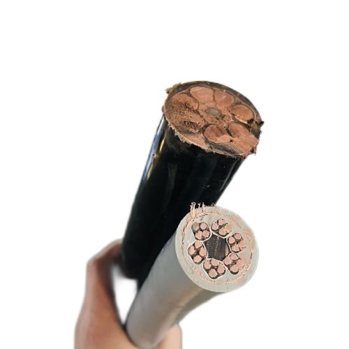 欧亚国际(中国集团)·官方网站