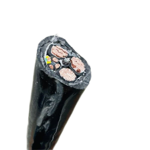 欧亚国际(中国集团)·官方网站