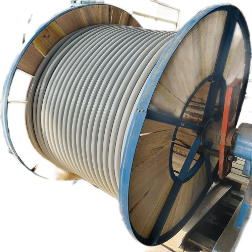 欧亚国际(中国集团)·官方网站