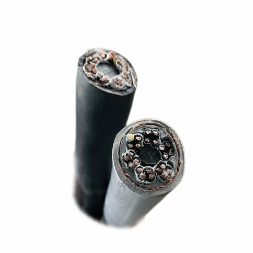 欧亚国际(中国集团)·官方网站