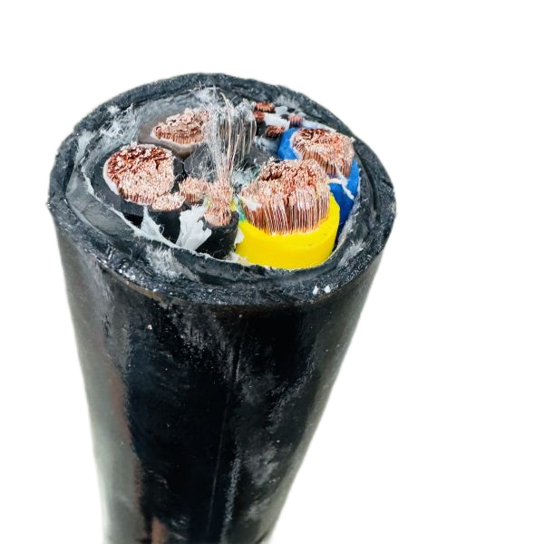 欧亚国际(中国集团)·官方网站