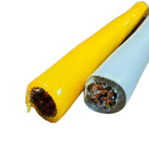 欧亚国际(中国集团)·官方网站