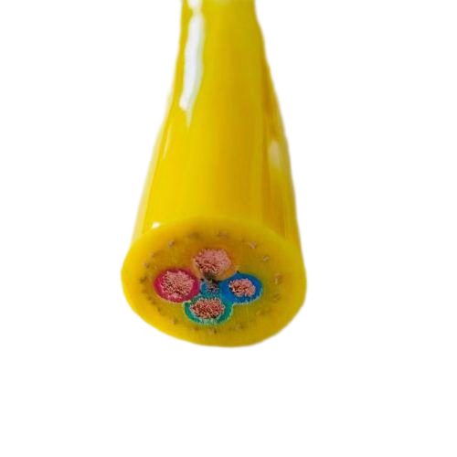 欧亚国际(中国集团)·官方网站