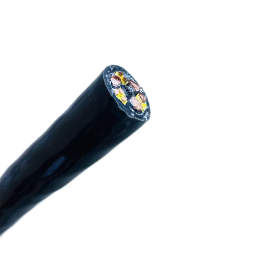 ŷ�ǹ���(�й�����)���ٷ���վ