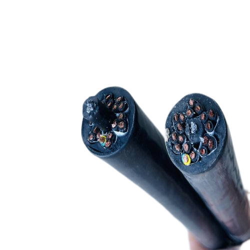 ŷ�ǹ���(�й�����)���ٷ���վ