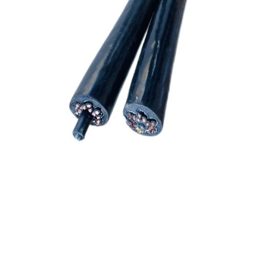 ŷ�ǹ���(�й�����)���ٷ���վ